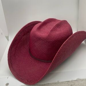 Gladys Tamez Hat size XS
